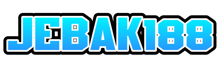 JEBAK188